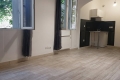 Appartement AVIGNON 1 pièces 3995026_0