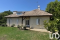 Maison ST-EMILION 4029959_0