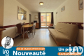 Appartement ORCIERES 2 pièces 4029966_0