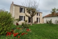 Maison ST MEDARD D AUNIS 3995439_0