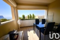 Appartement CASSIS 1 pièces 3995454_0