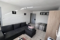 Appartement LA ROCHELLE 1 pièces 3995577_0