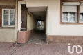 Appartement STRASBOURG 2 pièces 3995015_1