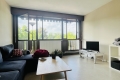 Appartement ANNECY 3 pièces 3995018_1