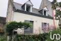 Maison LOCMARIA 3 pièces 3995023_1