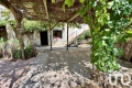 Maison LALEVADE D ARDECHE 4029956_1