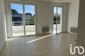 Appartement PORNICHET 3995345_1