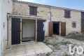 Maison ST MEDARD D AUNIS 3995439_1