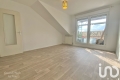 Appartement POMPEY 3995472_1