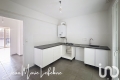 Appartement VIENNE 3 pièces 3995593_1