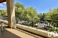 Appartement AIX-EN-PROVENCE 5 pièces 4024676_1