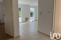Appartement PORNICHET 3995345_2