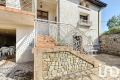 Maison ST APPOLINARD 3995425_2