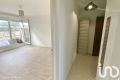 Appartement POMPEY 3995472_2