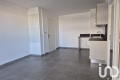 Appartement SERIGNAN 2 pièces 4029999_2
