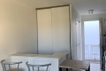 Appartement ROYAN 1 pièces 3995697_2