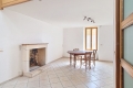Maison NUAILLE D AUNIS 4039147_3
