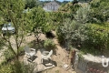 Maison LALEVADE D ARDECHE 4029956_3