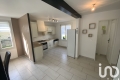 Maison Ombree d'Anjou 5 pièces 4029964_3