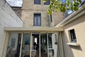 Maison BORDEAUX La Bastide 3995263_3