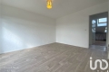 Appartement POMPEY 3995472_3