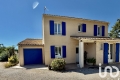 Maison LE CANNET-DES-MAURES 3995637_3