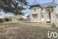 Maison QUIBERON 3995795_0