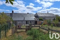 Maison CHAMPTOCE SUR LOIRE 5 pièces 3995849_0