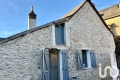 Maison ST CYR SUR LOIRE 3995864_0