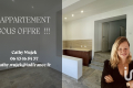 Appartement VOUGY 3995930_0