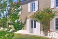 Maison ST MEDARD D AUNIS 3996086_0