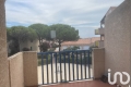 Appartement LEUCATE 2 pièces 3996099_0