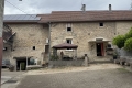 Maison TREPT 3996108_0