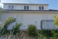 Maison ST NICOLAS DE PORT 3996244_0
