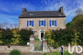 Maison QUEMPER GUEZENNEC 4039314_0
