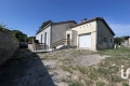 Maison BOURG ST ANDEOL 4025104_0