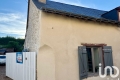 Maison ST CYR SUR LOIRE 5 pièces 3995864_1