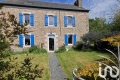 Maison QUEMPER GUEZENNEC 4039314_1