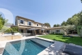 House MAUSSANE-LES-ALPILLES Aureille 3996464_1