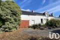 Maison GUISCRIFF 3996410_1