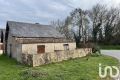 Maison VAIR-SUR-LOIRE 3 pièces 3996504_1