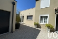 Maison LES ANGLES 3996579_1