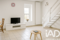 Appartement VIENNE 4 pièces 3995822_2
