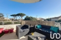 Appartement LA CIOTAT 5 pièces 3996253_2