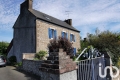 Maison QUEMPER GUEZENNEC 4039314_2