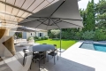 House MAUSSANE-LES-ALPILLES Aureille 3996464_2