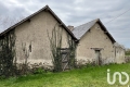 Maison VAIR-SUR-LOIRE 3 pièces 3996504_2