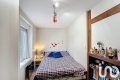 Appartement ILLKIRCH GRAFFENSTADEN 1 pièces 3996347_3