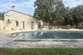 Maison MAZAN 3996752_0
