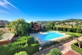 Appartement ANTIBES 3 pièces 3996755_0